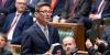 Andy Burnham told to crack down on sky-high energy costs from day one in office or leave Britain's growth at risk