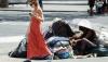 European heatwave deaths top 10,000 with elderly making up 90% of victims