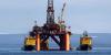 Labour MPs sent open letter to back North Sea oil after being told Net Zero plans 'send wrong signal'