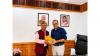 Government schemes to reach small businesses faster as MoFPI and CASMB explore closer collaboration