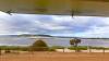 Kalbarri small business owners tackle region challenges with gusto, new residents keen to make their mark