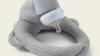 Consumer Watch with Candice Evans: Why baby bottle self-feeding devices are now banned