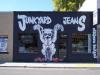 This Boise Denim Shop Is One Of The Top 50 Clothing Stores In The U.S.