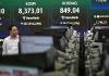 Korea's AI-Chip Rout Fires Seventh Circuit Breaker, Dragging Crypto Markets Lower