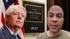 Lindsey Graham‘s death sparks debate and strong opinions in Black community