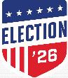 Know before you vote: Pair of political forums planned