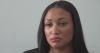 Florida passes tougher domestic violence laws: New protections & penalties for repeat offenders