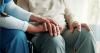 Healthcare Microgrid Developer Starts Preliminary Work at Senior Living Facilities in California
