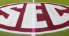 Athlon Sports predicts the SEC's biggest game for every week of the 2026 college football season