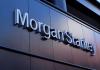 Wall Street Giant Morgan Stanley Quietly Accumulates Massive Bitcoin Fortune