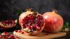 Review Identifies Gymnema, White Mulberry, Red Ginseng and Pomegranate as Leading Plants for Diabetes Research
