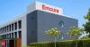 Emcure buys remaining 12.05% in Gennova to take full control