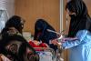 High Costs, Low Quality: Patients Voice Concerns Over Herat’s Private Hospitals