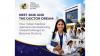 Final-NEET 2026 and the Doctor Dream_ How Indian Medical Aspirants Are Exploring Global Pathways to Become Doctors
