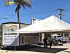 La Paz Residents Offered 40% Discount for Early Property Tax Payments