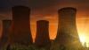Bangladesh should strengthen nuclear expertise before investing in SMRs