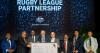 Beijing drops the ball in the Pacific while Albo’s in a league of his own