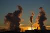 Will Colorado Voters Enshrine “Right to Natural Gas” in the State Constitution?