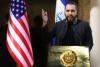 El Salvador’s ruling party clears the way for Bukele’s 3rd term