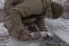 Ukraine Drones Seal Azov Sea: Russia Suspends Kerch Strait, Wheat Prices Jump