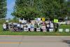 Community Activism Forced Federal Government to Abandon Plans for ICE Warehouses