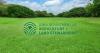 Two eastern Iowa communities land water quality funding in $1.3M state push