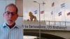 US Plans Embassy in Jerusalem on Land Stolen From Palestinian Families