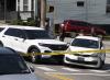 ICE Reportedly Killed Man in Maine, in Second Fatal ICE Shooting in a Week