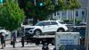 ICE confirms officers conducting 'targeted surveillance' at the time of deadly shooting in Maine