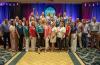 FUSION Conference Unites Young Farmers, Ranchers and Women in Agriculture