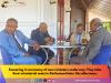 Parliament to consider landmark National Ownership Law