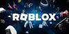 Roblox continues improving child safety following South Dakota settlement