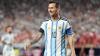 World Cup semifinals: Why Argentina, England, France, and Spain will and won't win the trophy