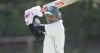 Sri Lanka legend Sangakkara falls short of century but helps Shillingstone to win