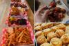 Portland's Wilson County Barbecue Named Best BBQ in Maine