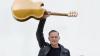 Bryan Adams Announces 2027 Australia Tour
