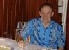 Tributes to Ron Duncan