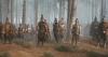 Market Outlook: Studios bet on ‘The Odyssey’ to boost ticket sales