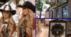 Cheyenne businesses gear up for Frontier Days rush starting Friday
