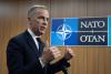 NATO Summit: Canada Must Now Deliver