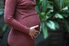 What Research Shows About Canada’s Falling Fertility Rate