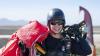 From farm life to freefall: Rosthern woman soars with SkyHawks skydiving team