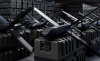 Helsing Closes $1.8B Round, Reaching $18B as Europe's Defense AI Giant Scales