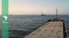 Iran, US trade fresh strikes in escalating battle for Hormuz