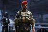 Former Afghan Colleagues of Britain Demand Fair Review of Resettlement Cases
