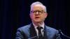 Australia news LIVE: US to ‘guard’ Strait of Hormuz as ceasefire with Iran collapses; PM to deliver major speech on AI