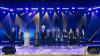 Asia's Golden Icon Awards 2026 Celebrates Excellence; Dr. Sailesh Lachu Hiranandani Applauds Launch of 'Creating Future Icons'