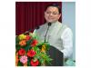 India News | BJP-led Central Government Has Consistently Played Supportive Role in Uttarakhand's Development: Chief Minister Dhami