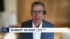 Africa's data centre investment boom