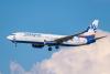 SunExpress Resumes Flights to the Middle East